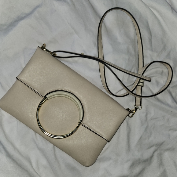 Fold Over Purse - Picture 1 of 3